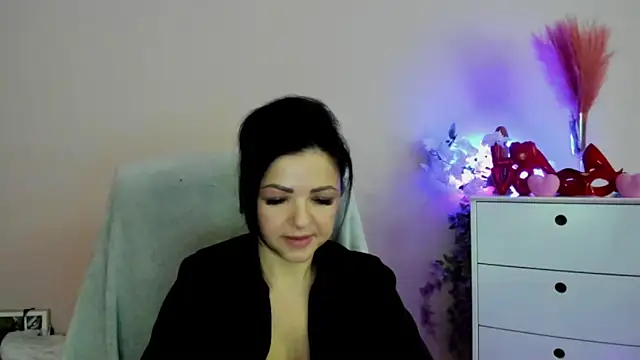 Mollybloom40 online show from March 2026 06:47:02 AM