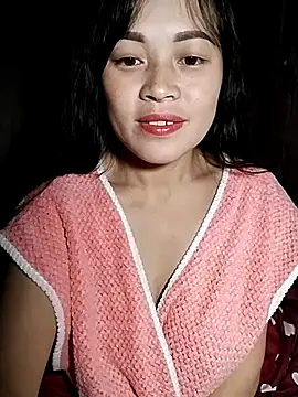 Hani-i online show from November 2025 02:27:02 PM