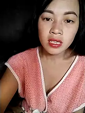 Hani-i online show from December 2025 09:24:02 PM