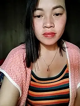 Hani-i online show from February 2026 09:19:01 PM