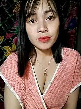 Hani-i online show from February 2026 11:33:01 AM