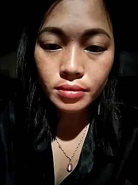 Hani-i online show from April 2026 09:42:02 PM