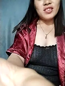 Hani-i online show from May 2026 10:11:01 AM