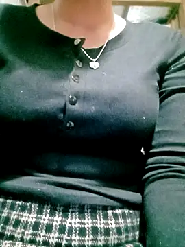 Katy68 online show from November 2025 02:51:01 PM