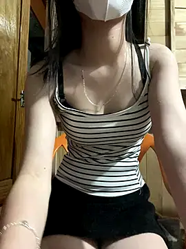 Snapshot of Katy68 chatting on December 2025 05:53:01 PM Katy68 online show from December 2025 05:53:01 PM