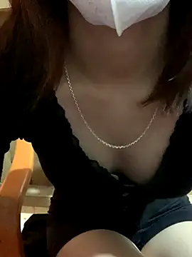 Snapshot of Katy68 chatting on January 2026 05:43:02 AM Katy68 online show from January 2026 05:43:02 AM