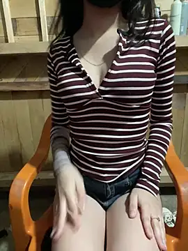 Snapshot of Katy68 chatting on January 2026 05:29:02 PM Katy68 online show from January 2026 05:29:02 PM