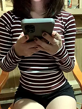 Snapshot of Katy68 chatting on January 2026 05:29:02 PM Katy68 online show from January 2026 05:29:02 PM