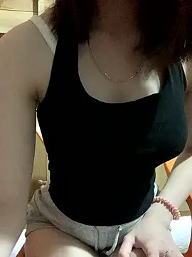 Snapshot of Katy68 chatting on January 2026 06:17:02 AM Katy68 online show from January 2026 06:17:02 AM