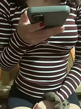 Snapshot of Katy68 chatting on February 2026 05:39:02 PM Katy68 online show from February 2026 05:39:02 PM