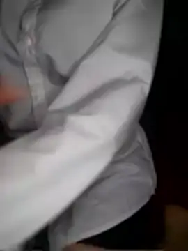 Snapshot of Ruby688 chatting on November 2025 03:42:02 AM Ruby688 online show from November 2025 03:42:02 AM