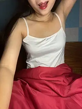 Snapshot of Ruby688 chatting on December 2025 01:02:02 AM Ruby688 online show from December 2025 01:02:02 AM