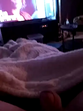 dadou85h online show from January 2026 12:02:01 AM