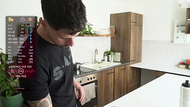 monsieurguitsxxx online show from March 2026 01:33:01 PM