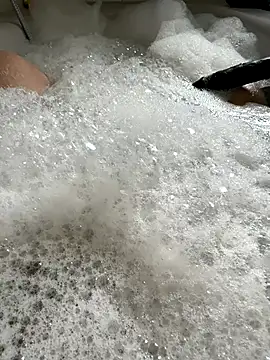 Twilightboyx online show from October 2025 01:57:02 PM