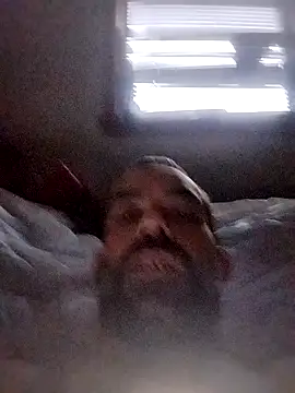 Snapshot of james81mzmga chatting on October 2025 10:26:02 PM james81mzmga online show from October 2025 10:26:02 PM