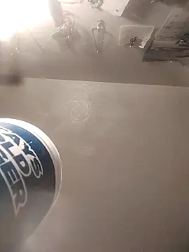 Snapshot of james81mzmga chatting on October 2025 05:39:01 PM james81mzmga online show from October 2025 05:39:01 PM