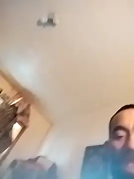 Snapshot of james81mzmga chatting on November 2025 03:25:02 PM james81mzmga online show from November 2025 03:25:02 PM