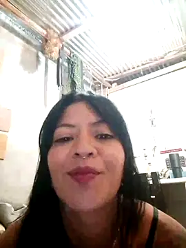 canelaholliwood online show from November 2025 07:35:02 PM