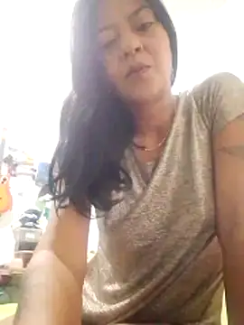 canelaholliwood online show from December 2025 12:35:02 PM