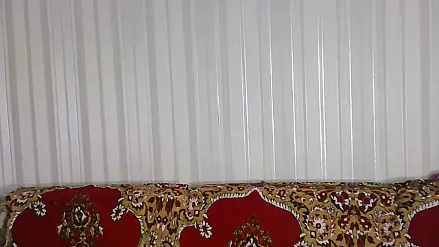 Kiki Catty online show from October 2025 01:11:01 PM