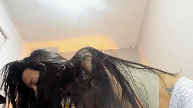 Laskhmi  online show from November 2025 01:10:01 PM