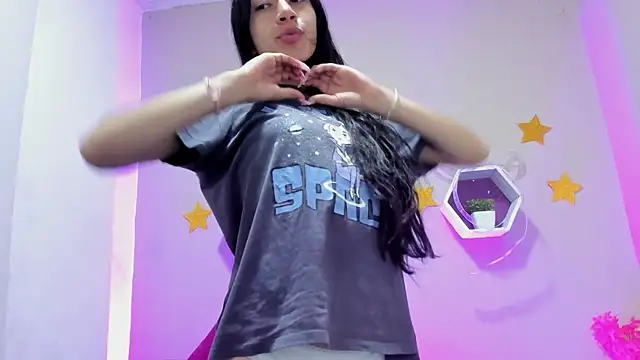 Laskhmi  online show from January 2026 01:35:02 PM