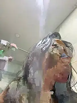 Laskhmi  online show from February 2026 02:35:01 PM