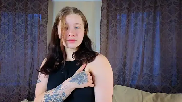 JonDatko online show from December 2025 04:42:02 AM