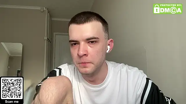 twinkbuldge online show from May 2026 02:47:01 PM