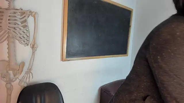 Savanna rios online show from November 2025 11:46:01 AM