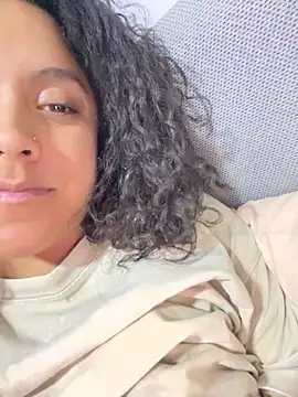 Snapshot of Techi0525 chatting on October 2025 05:54:02 AM Techi0525 online show from October 2025 05:54:02 AM