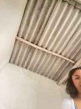 Snapshot of Techi0525 chatting on November 2025 07:24:01 PM Techi0525 online show from November 2025 07:24:01 PM