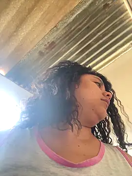 Snapshot of Techi0525 chatting on November 2025 03:56:02 PM Techi0525 online show from November 2025 03:56:02 PM