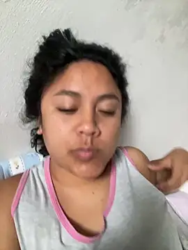 Snapshot of Techi0525 chatting on November 2025 12:16:02 PM Techi0525 online show from November 2025 12:16:02 PM