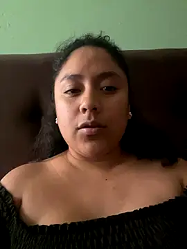 Snapshot of Techi0525 chatting on November 2025 04:28:02 PM Techi0525 online show from November 2025 04:28:02 PM