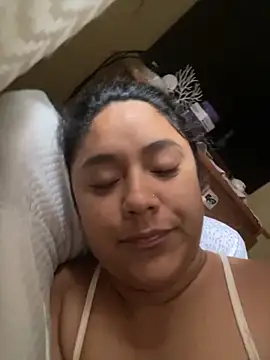 Snapshot of Techi0525 chatting on November 2025 02:27:02 PM Techi0525 online show from November 2025 02:27:02 PM