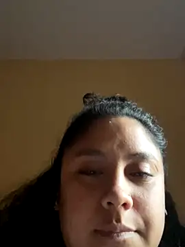 Snapshot of Techi0525 chatting on November 2025 10:53:02 PM Techi0525 online show from November 2025 10:53:02 PM