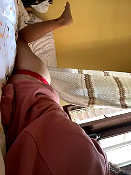 Snapshot of Techi0525 chatting on November 2025 04:31:02 PM Techi0525 online show from November 2025 04:31:02 PM