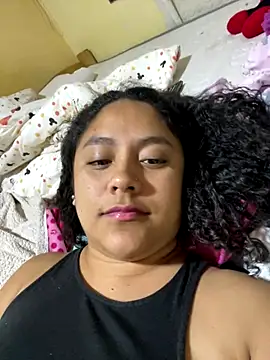 Snapshot of Techi0525 chatting on November 2025 12:25:01 AM Techi0525 online show from November 2025 12:25:01 AM