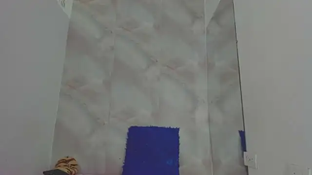 kataleyaAlenan online show from November 2025 01:45:01 PM