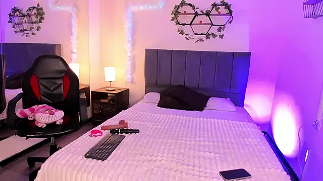 JustinCastiblanco online show from November 2025 11:20:02 AM