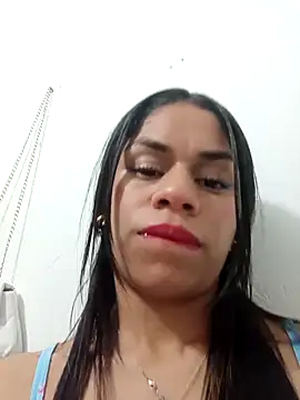 toxic sweet 1 online show from November 2025 03:41:01 AM