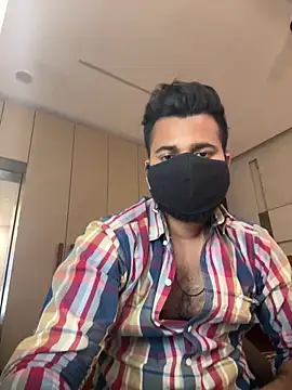 Notme 09 online show from February 2026 02:38:02 PM