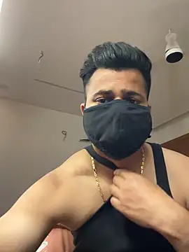 Notme 09 online show from March 2026 04:10:01 PM