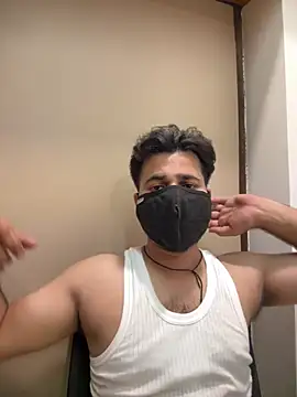 Notme 09 online show from July 2026 12:31:02 PM