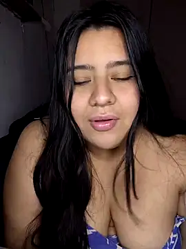 Bonitamex18 online show from October 2025 05:07:02 AM
