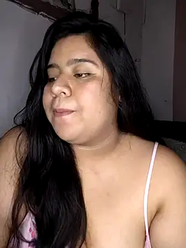 Bonitamex18 online show from October 2025 03:51:02 AM