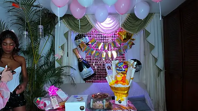 madams worker online show from March 2026 09:31:01 PM