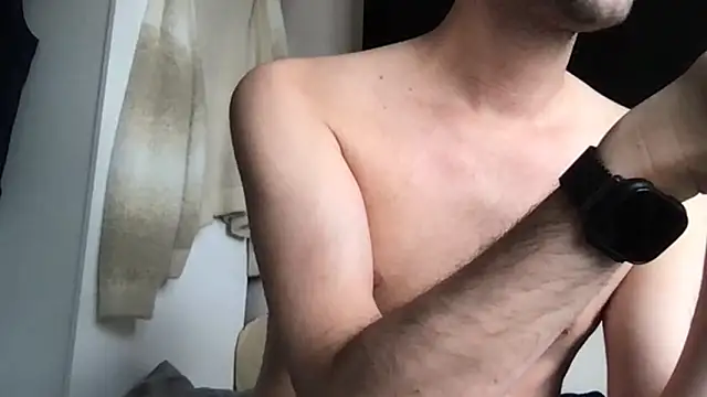 Liamscloudsyy online show from November 2025 12:05:01 PM